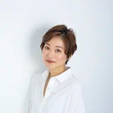 Akiko Yamaguchi