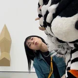 Altria Yang