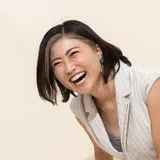 Shizuka ‘Zucca’ Nagahama